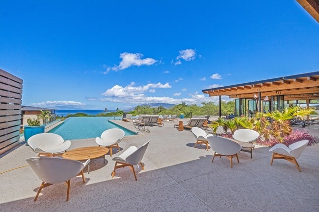 Building Photo - Luxury Wailea Retreat in La’i Loa Villas