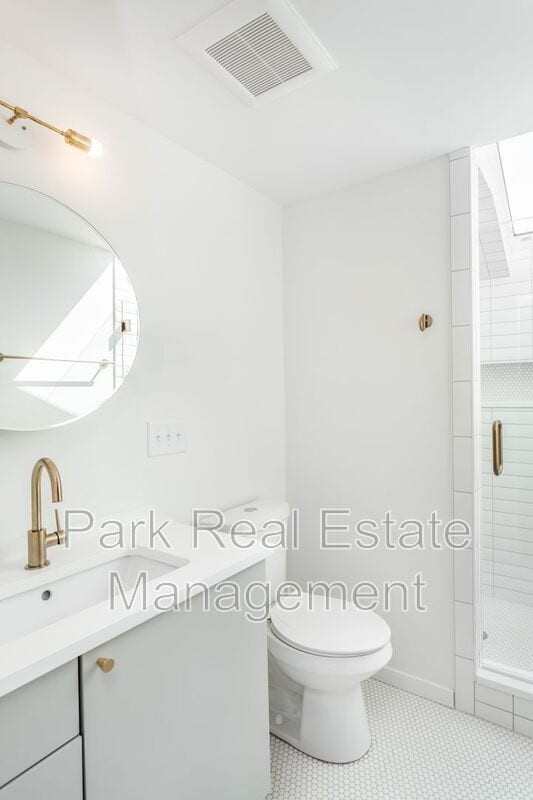 Building Photo - 123 Idlewild Ave