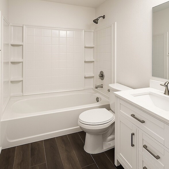 Building Photo - 11840 Porcupine Dr