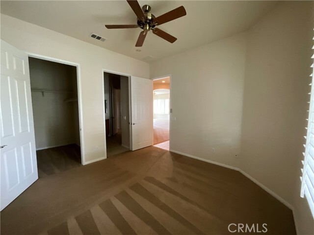 Building Photo - 6266 Ponte Verde Cir