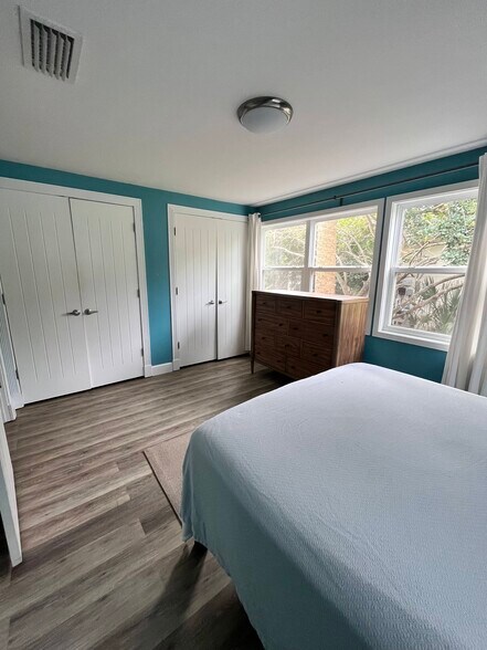 Building Photo - 144 Menendez Rd