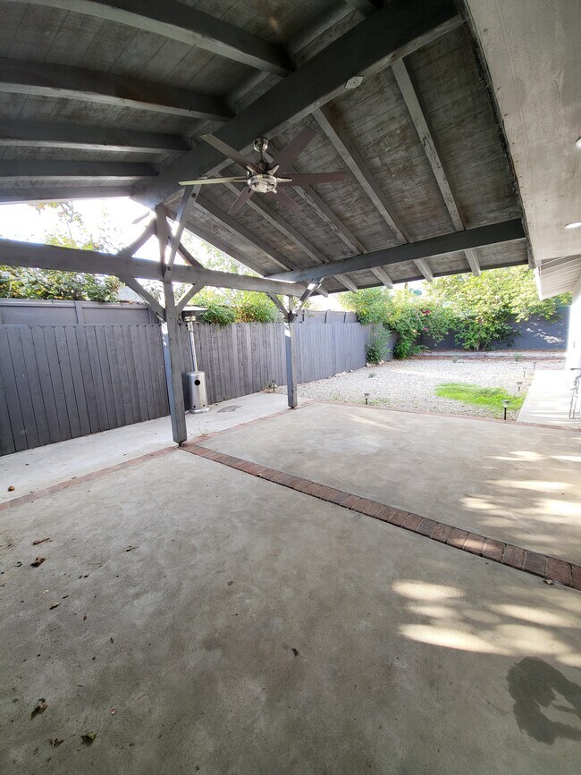 Building Photo - 19221 Napa St