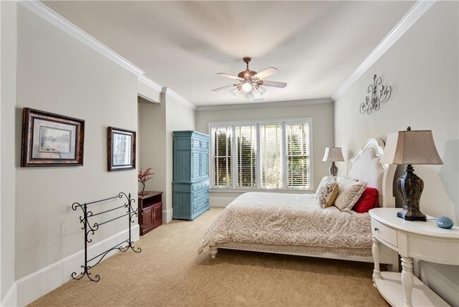 Building Photo - 8335 Hurakan Creek Crossing