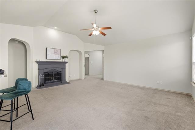 Building Photo - 4517 Remuda Ln