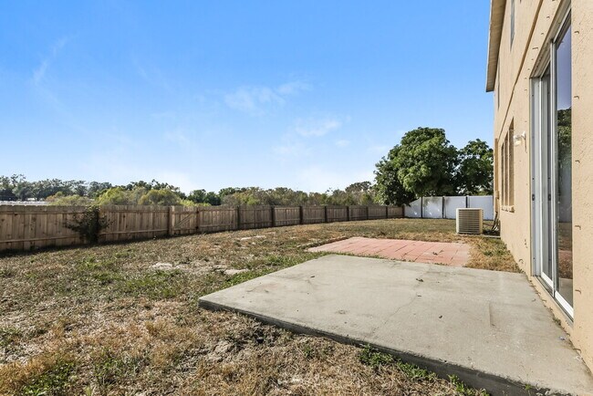 Building Photo - 13503 Copper Belly Ct