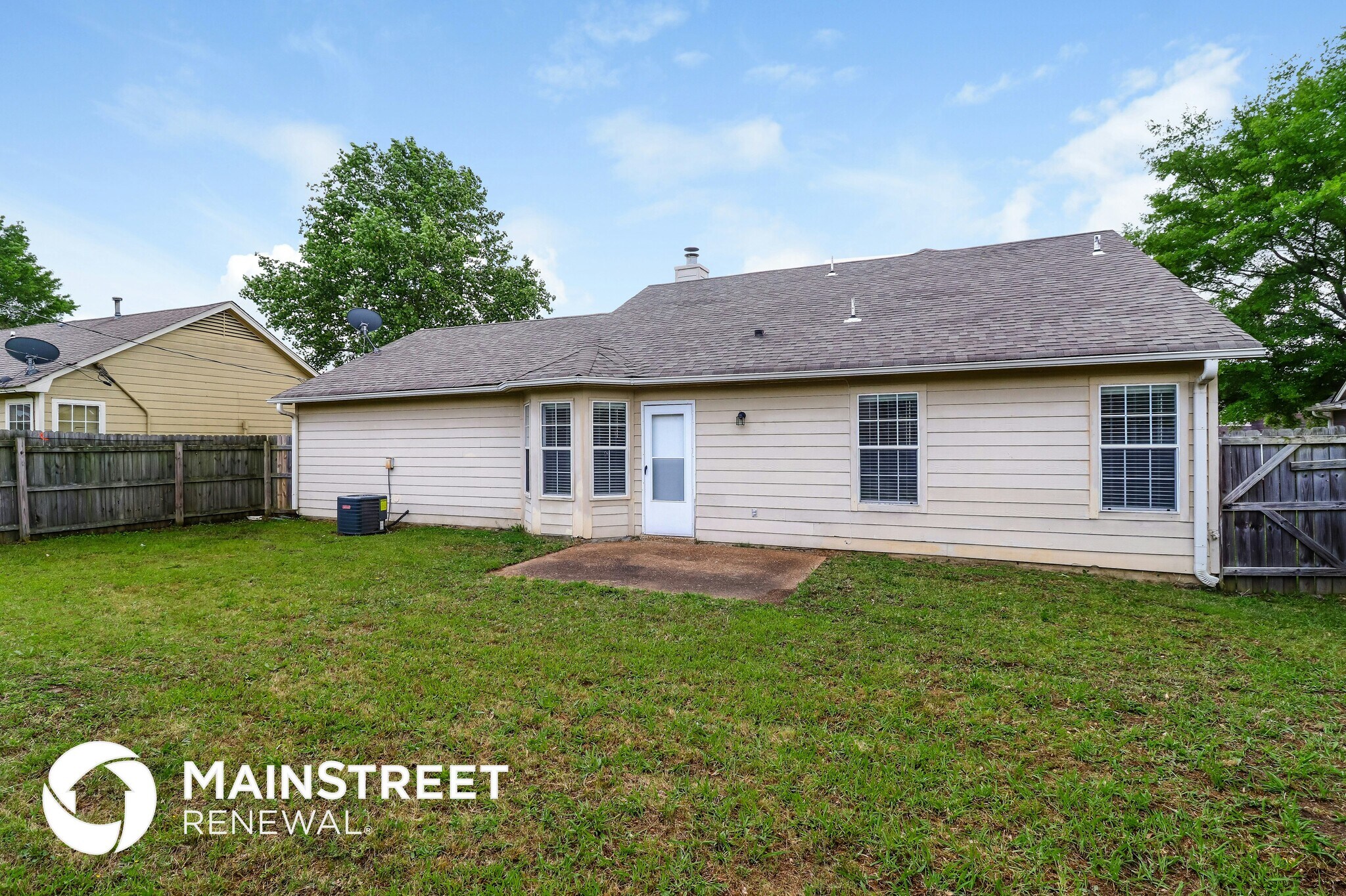 Building Photo - 5336 Timber Ridge Dr