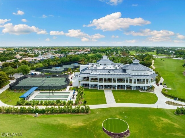 Building Photo - 4700 Yacht Harbor Dr
