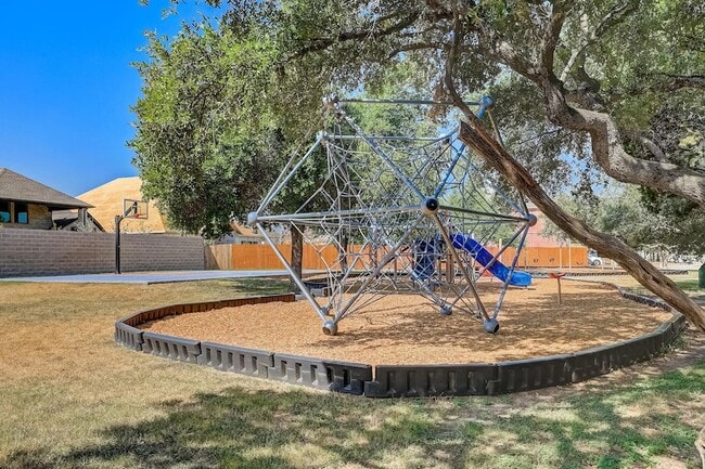 Building Photo - 314 Bello Dr