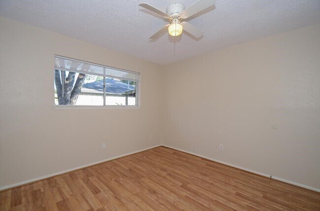Building Photo - 22814 Coriander Dr