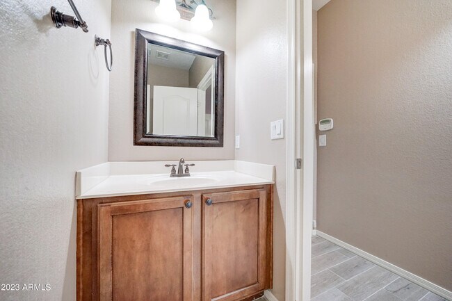 Building Photo - 2150 W Alameda Rd