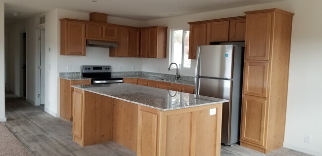 Building Photo - 42 Trampa Canyon Rd