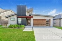 Building Photo - 1409 Wavelet Dr