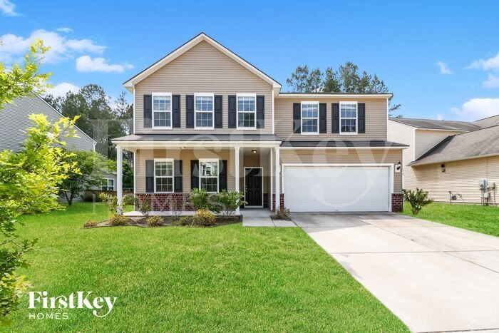 Primary Photo - 279 Decatur Dr