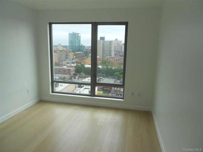 Building Photo - 138-35-138-39 39th Ave