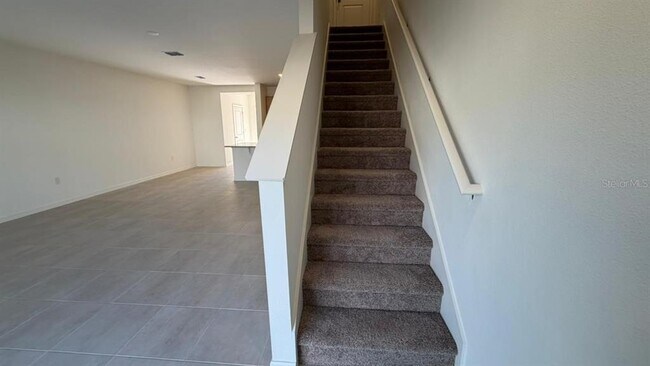 Building Photo - 2808 Moonshadow Ct