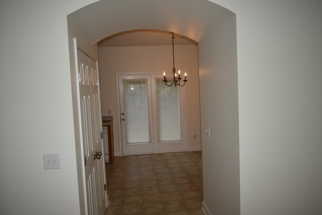 Building Photo - 3535 Bell Rd