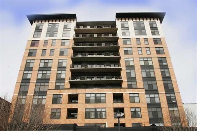 Building Photo - 610 Newark St.