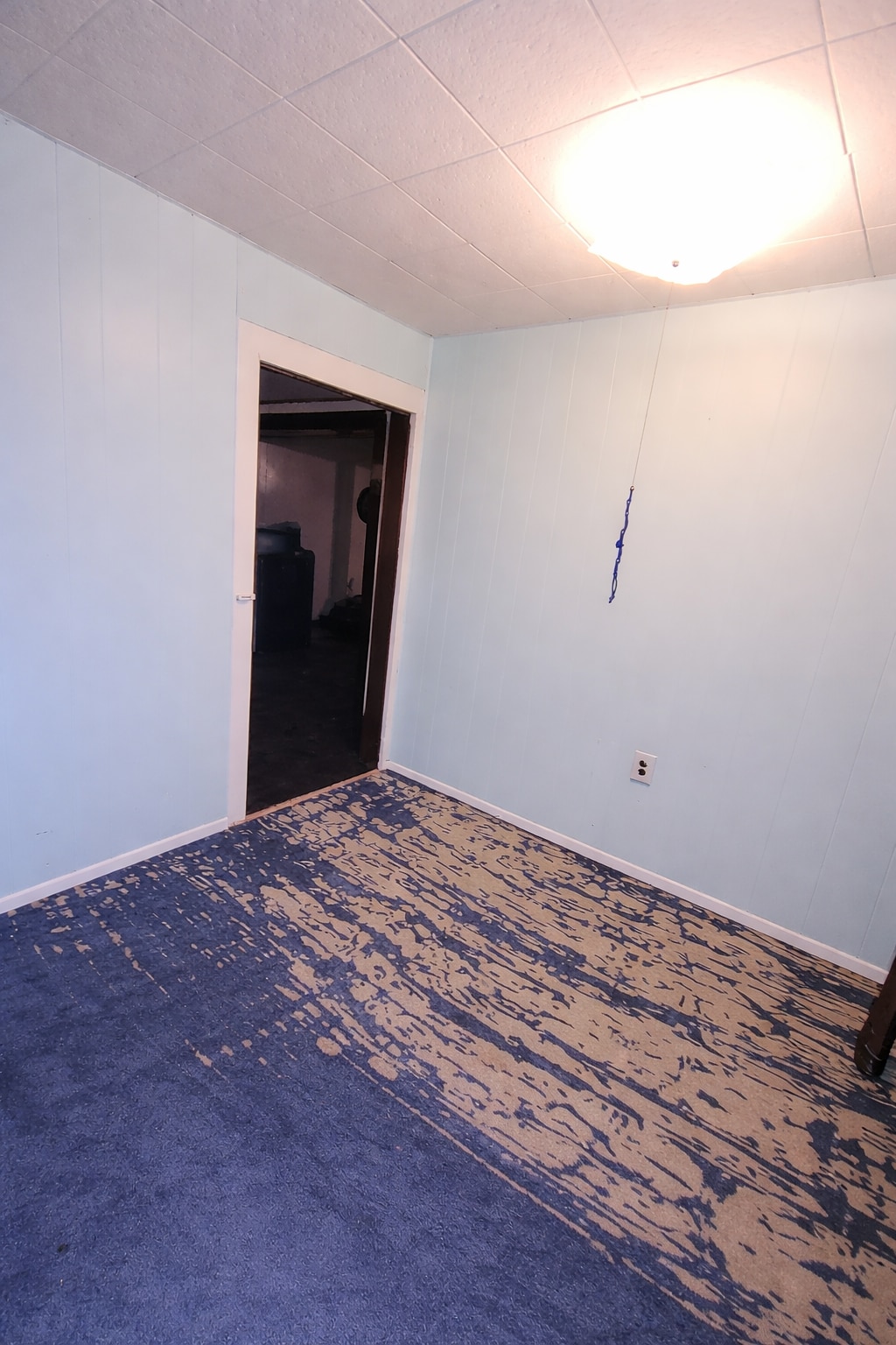 Building Photo - 778 3rd Ave