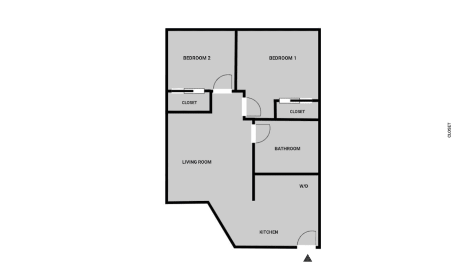 Building Photo - 6 Avenue B