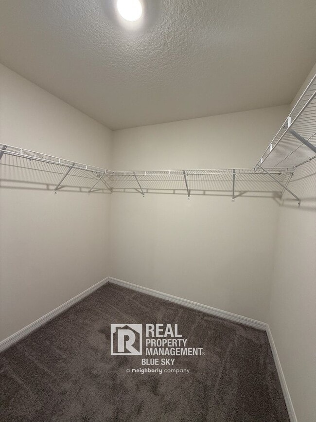 Building Photo - 13209 Mylion Wy