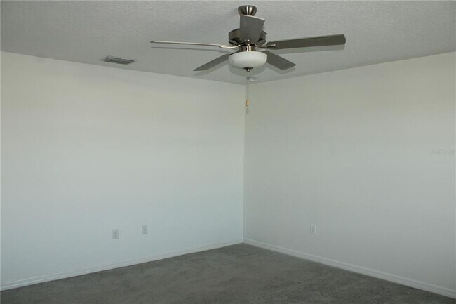 Building Photo - 8526 40th Cir E