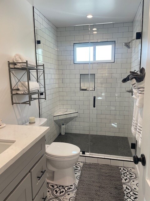 Building Photo - 769 36th St