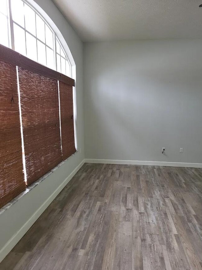 Building Photo - 7748 Burnet Ln