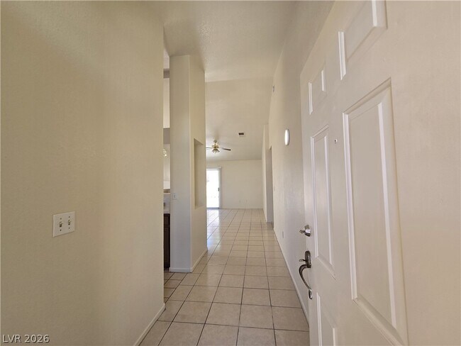 Building Photo - 1809 Battle Born Dr