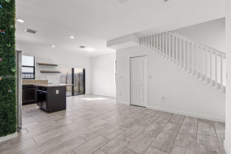 Building Photo - 11363 SW 250th Ter