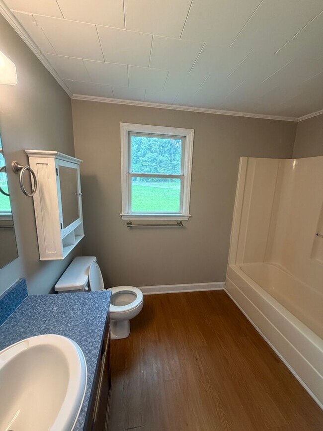 Building Photo - Matthews/Stallings 2 bedroom Home for Rent