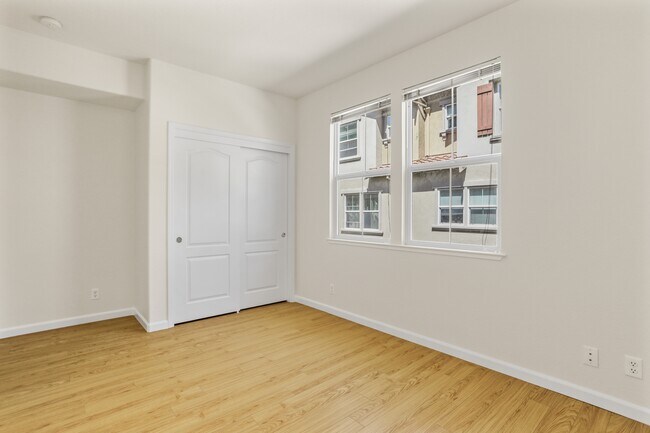 Building Photo - 2189 Beech Cir