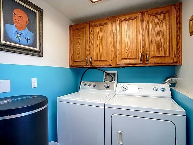 Building Photo - 1870 W 2700 S