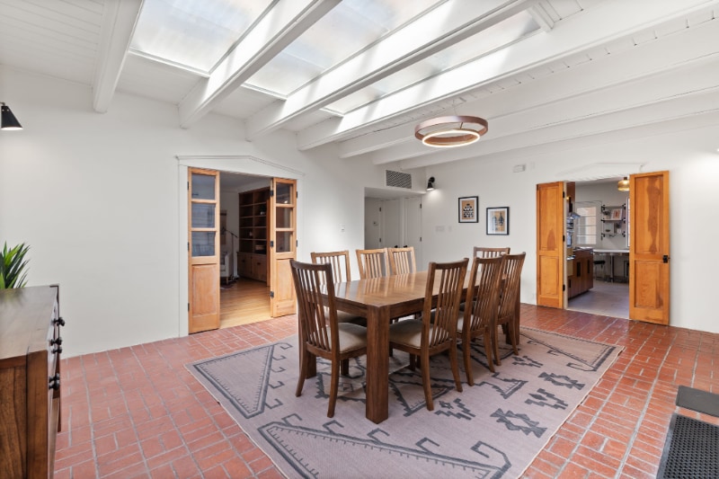 Building Photo - 3600 Mackland Ave NE