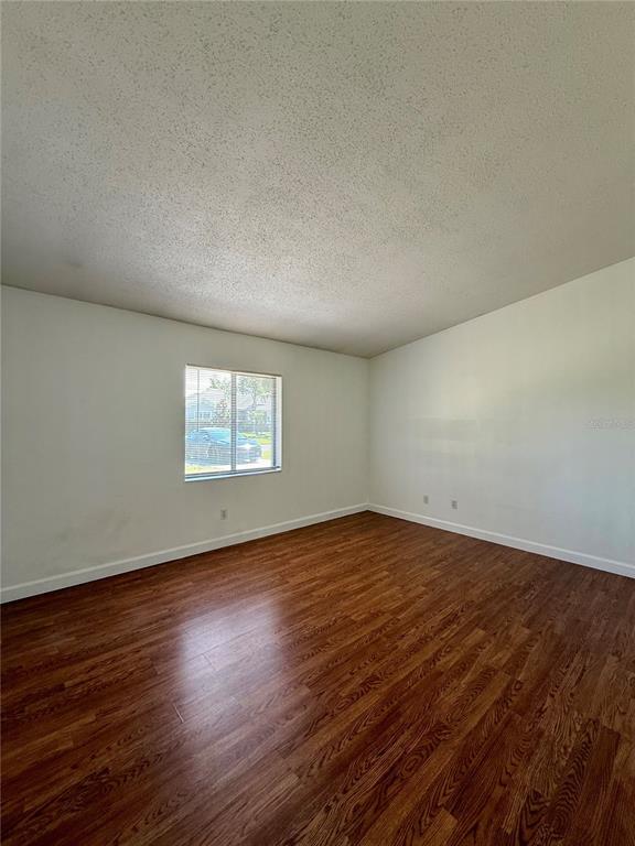 Building Photo - 4 Bannbury Ln