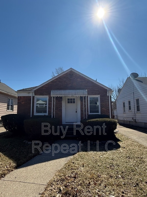 Building Photo - 630 Jewell St