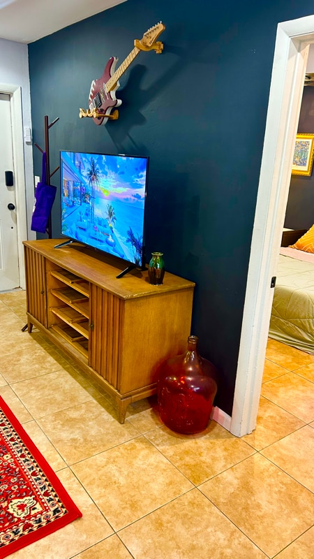 Building Photo - 1035 - 1037-1037 NE 32nd St