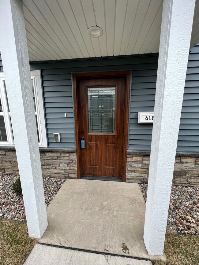 Primary Photo - 1415 Market St