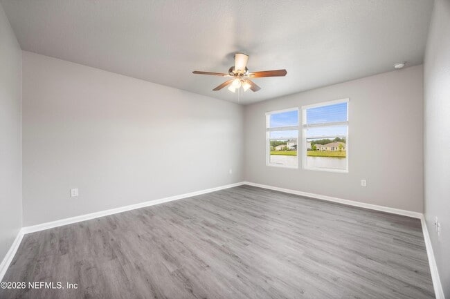 Building Photo - 6853 Sandle Dr
