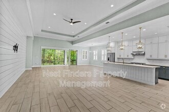 Building Photo - 269 Portside Ave