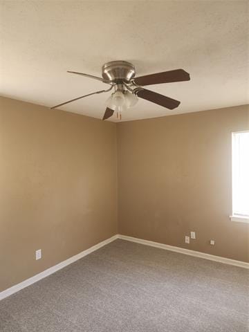 Building Photo - 3454 Guadalupe Rd