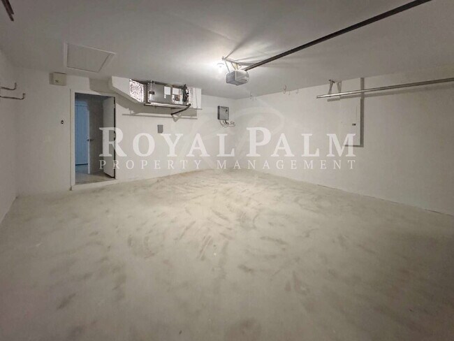 Building Photo - Stop and Smell the Roses – Updated 3BR/2BA Single Family Home with a Yard That’s Ready to Bloom