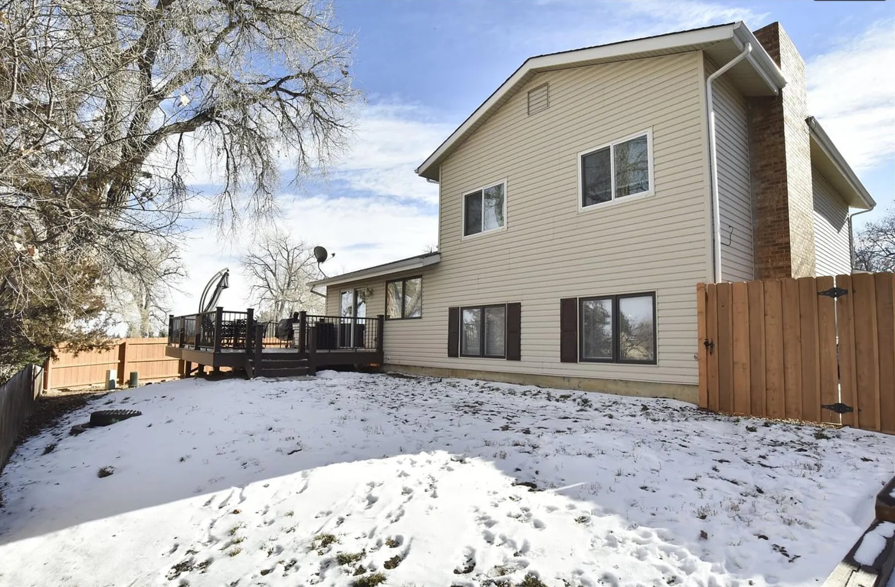 Building Photo - 9165 W 74th Ave