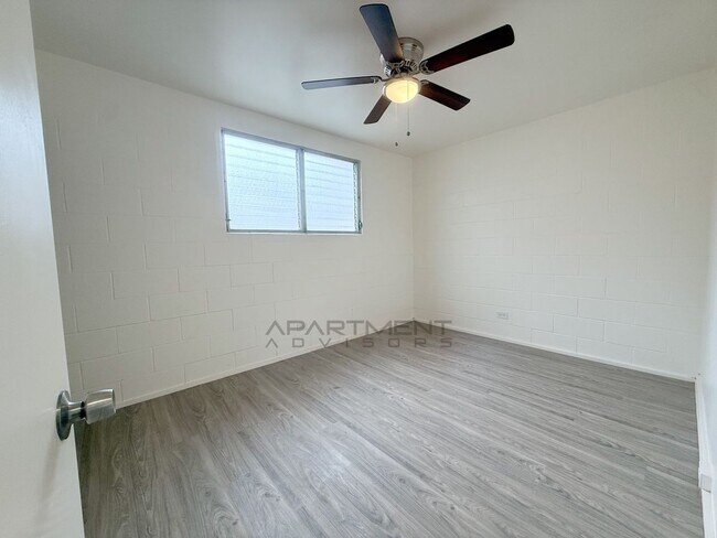 Building Photo - 2633 Nakookoo St