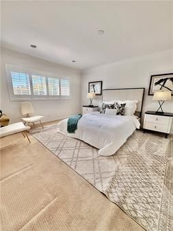 Building Photo - 1407 Pecan Grove Dr