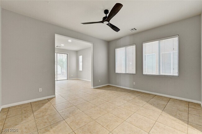 Building Photo - 10787 Villa Carlotta Ct