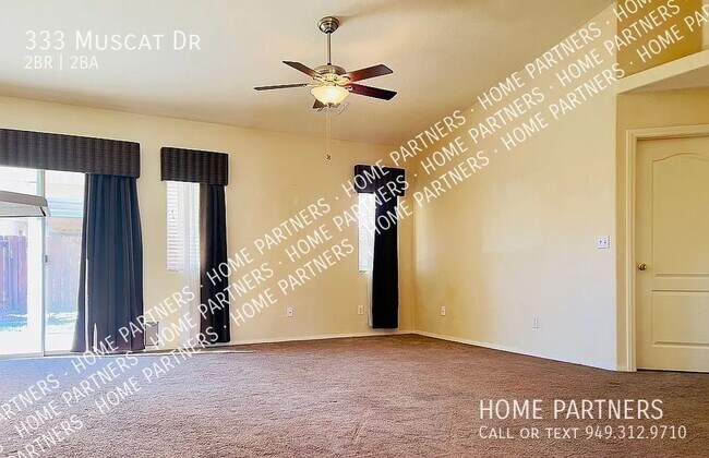 Building Photo - Rent Own Home with $20,000 Down - NO Banks...