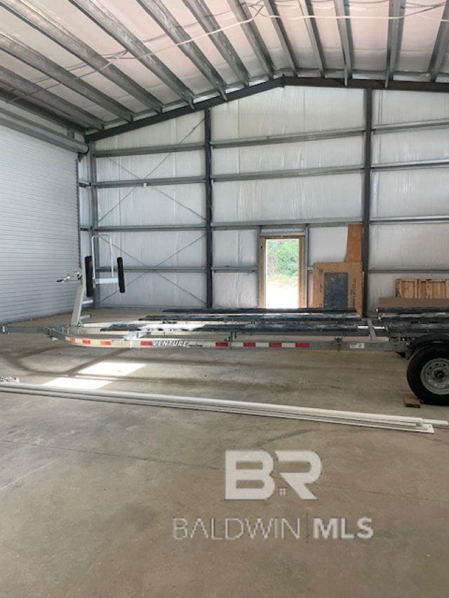 Building Photo - 14523 Co Rd 91