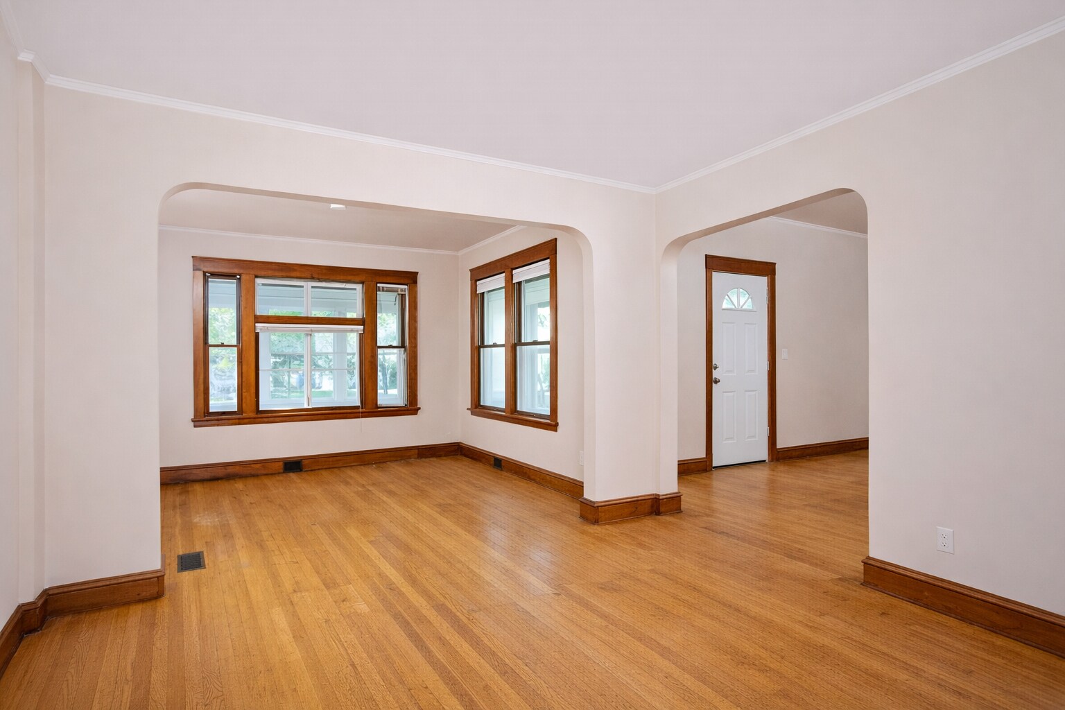 Building Photo - 1689 Marshall Ave