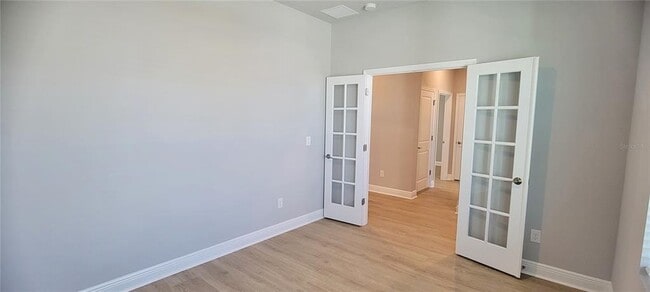 Building Photo - 28564 Sweet Persimmon Dr