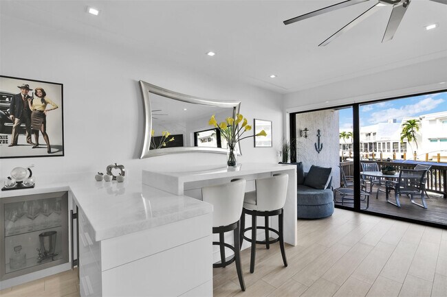 Building Photo - 1035 Boca Cove Ln